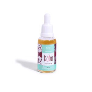 Aceite Facial de Oro 24K KABA, KABA, Cuidado Facial, Skincare, Cuidado de la piel, Piel Seca