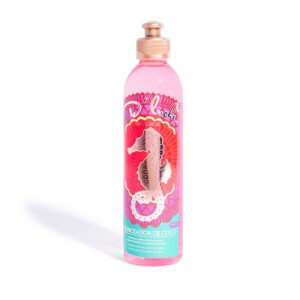 Bronceador de Coco, D'LUCHI, Cuidado Corporal, Bodycare, Productos Naturales, Bronceador, Tanning