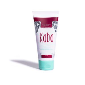 Crema Corporal Aclarante KABA, Cuidado Corporal, KABA, Bodycare, Productos Naturales