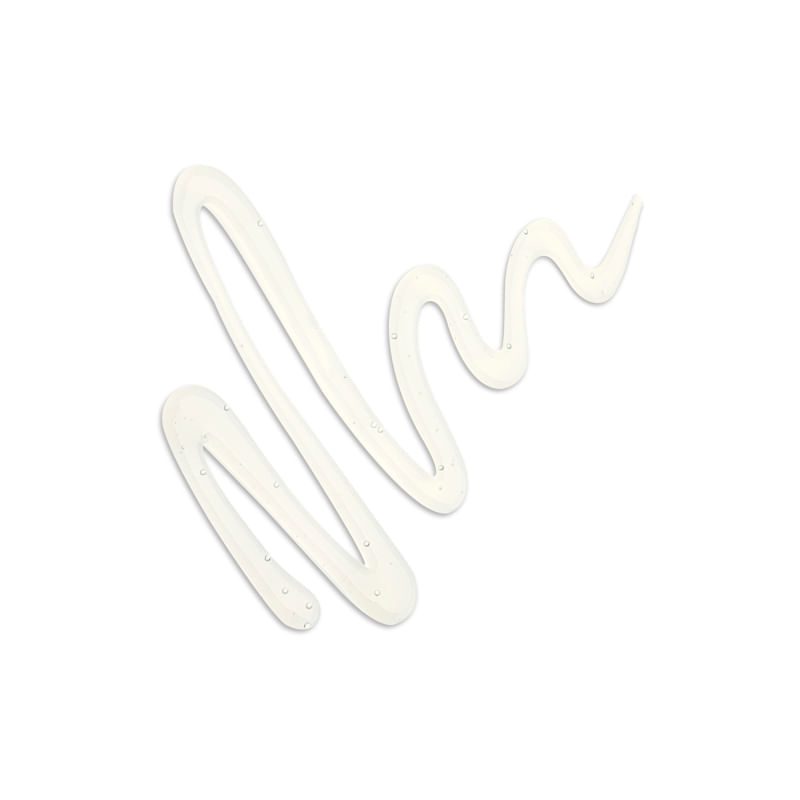 Shampoo revitalizante KABA 230 Ml Je Bien