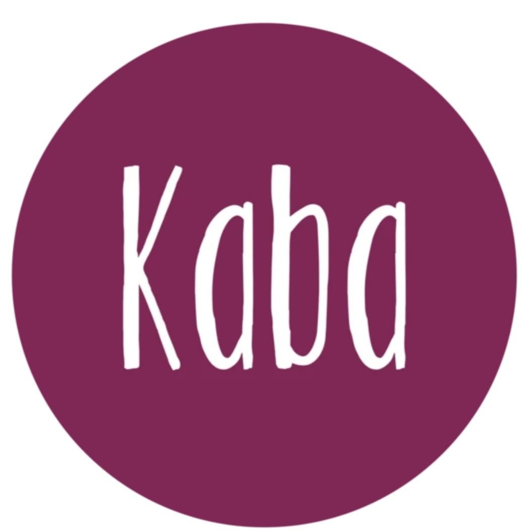 Kaba Logo