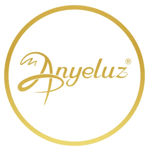 Anyeluz