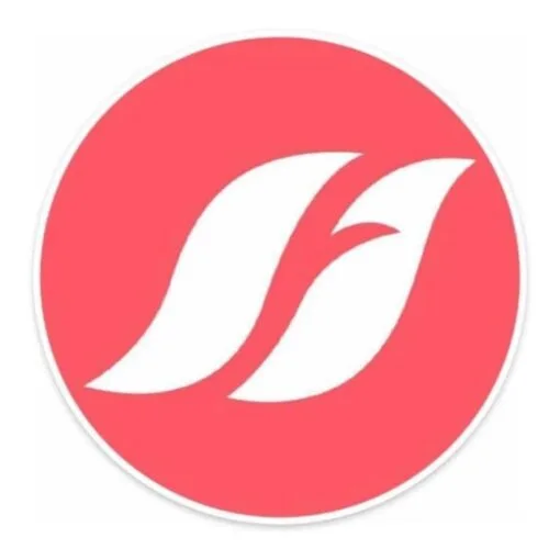 Farmasi