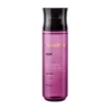 Body Splash Nativa Spa 200 ml O Boticário