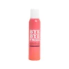 Bye Bye Frizz Termoprotector Capilar PYT