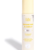 Perfume para el Cabello Kaba 120 ml