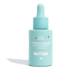 Tonico Facial Despigmentante e Iluminador Kaba