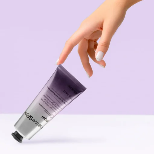 Crema Hidratante de Manos Nativa Spa 75 g O Boticário - Imagen 4