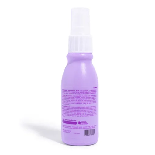 Depilador Instantaneo en Spray OMG - Imagen 3