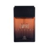 Empire Absolut Deo Colonia 100ml