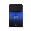 Empire Sport Deo Colonia 100ml