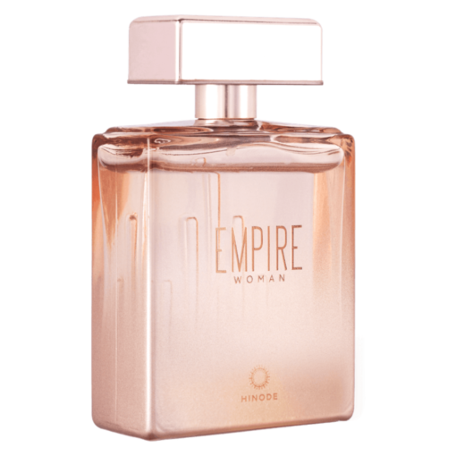 Empire Woman Deo Colonia 100ml - Imagen 2