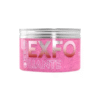 Exfoliante Corporal Piel De Oro Light Berry SYAM