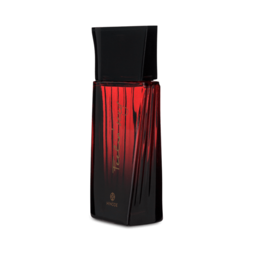 Feelin Sexy For Him Deo Colonia 100ml - Imagen 2