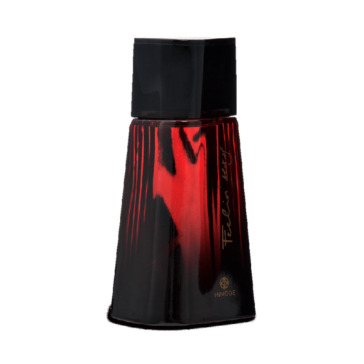 Feelin Sexy For Him Deo Colonia 100ml - Imagen 3