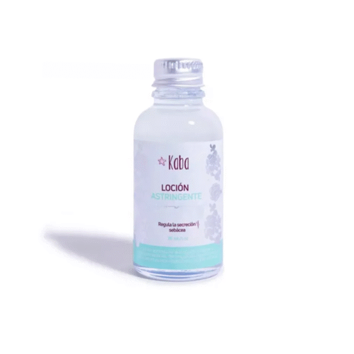 Kit Piel Perfecta Kaba ( 2 Productos) - Imagen 3