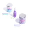 Kit piernas perfectas OMG ( 3 Productos)