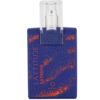 Lattitude Extreme Desodorante Colonia 100ml