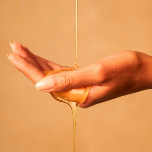 Oleo Hidratante Corporal Nativa Spa O Boticário - Imagen 2