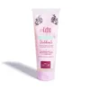 Shampoo Revitalizante con romero y cebolla Kaba
