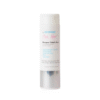 Shampoo Cabello seco Click Cosmetics