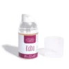 Tonico Facial Despigmentante e Iluminador Kaba
