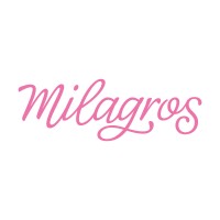 Milagros