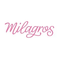 Milagros