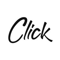 Click Cosmetics