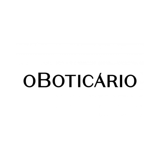 O Boticário