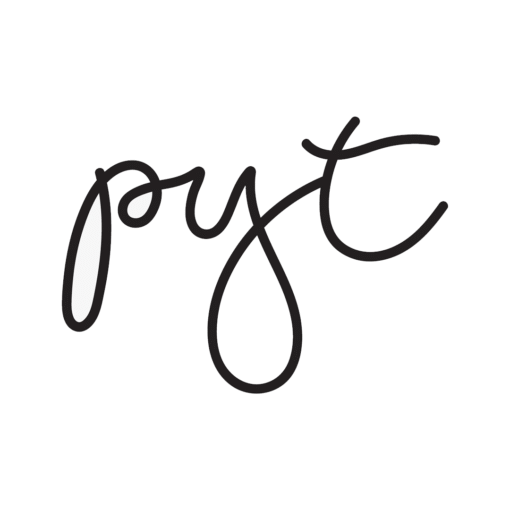 PYT