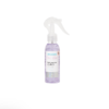 Perfume para Cabello Click Cosmetics- Morado/ Tropical crush