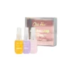 Kit Perfumes Mini Click Cosmetics