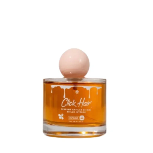 Perfume De Miel Click Cosmetics