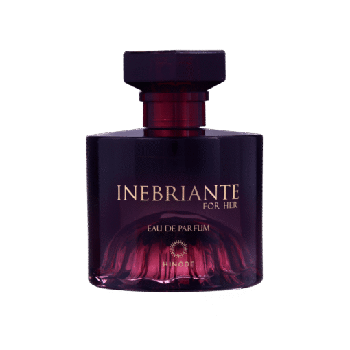 Inebriante For Her Perfume Hinode 100ml