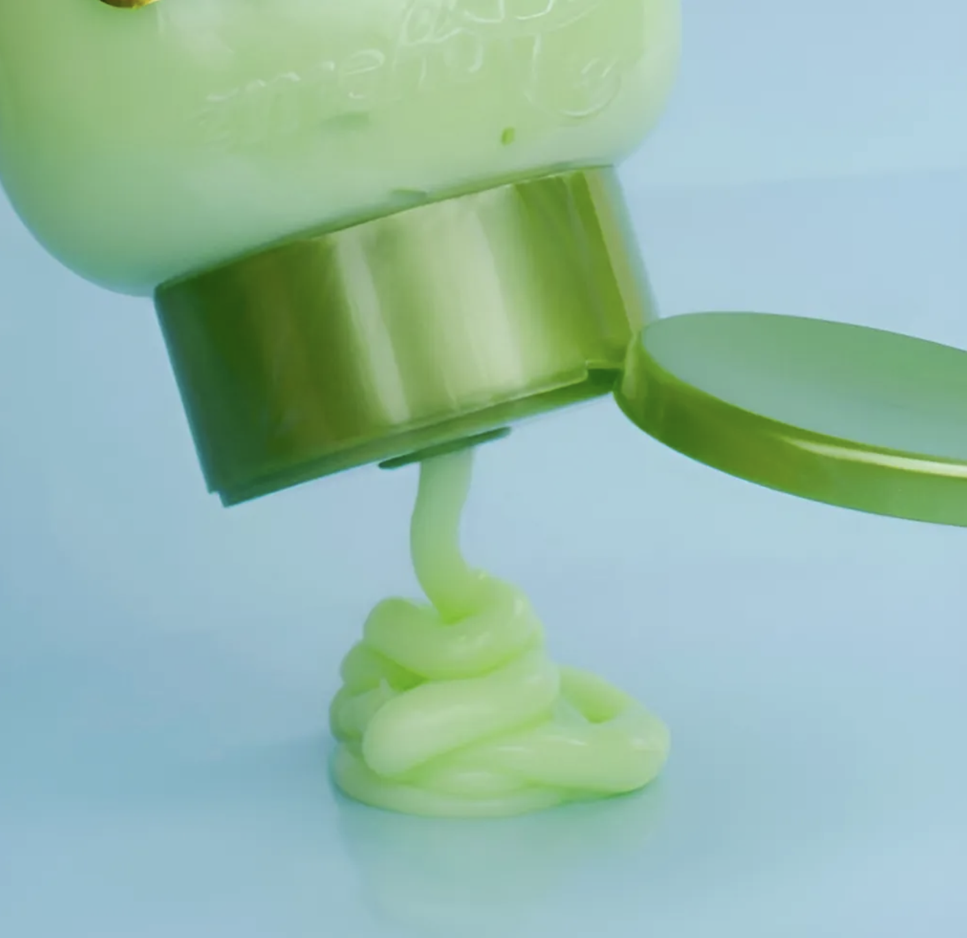 Kit Anyeluz Shampoo Cebolla + Acondicionador + Cóctel Frutal - Imagen 5