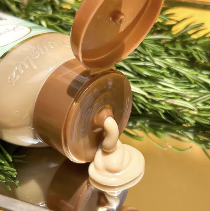 Kit Duo de Romero Shampoo + Acondicionador Anyeluz - Imagen 6