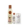Keratina Organica Ritual Botanico-250 ml