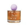 Perfumes De Miel Click Cosmetics- Miel y Masmelo