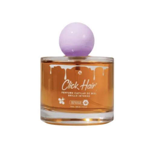 Perfumes De Miel Click Cosmetics- Miel y Masmelo