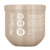 Mascarilla Capilar Herbal Milagros