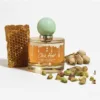 Perfume De Miel Click Cosmetics- Miel y Pistacho