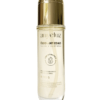 Óleo Facial Y Corporal Antiedad 120ml Anyeluz