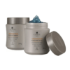 2 Geles Reductores Cryoactive Corps Lignea
