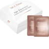 Crema Perfeccionadora Instantánea Farmasi Age Reversist