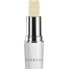 Acondicionador de Labios Farmasi Lip Conditioner Hidratante