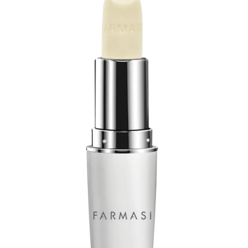 Acondicionador de Labios Farmasi Lip Conditioner Hidratante