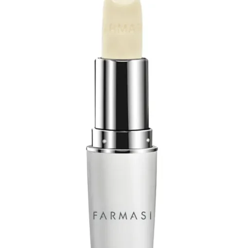Acondicionador de Labios Farmasi Lip Conditioner Hidratante