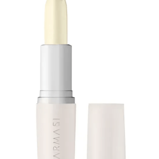 Alternative view of Acondicionador de Labios Farmasi Lip Conditioner Hidratante