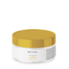 Flaunt It Exfoliante Corporal Sculpting Dr. C. Tuna Farmasi